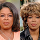 Image for article titled A God That Comes Between Joy Behar And Her Vibrator Is Not Worth Praying To, Plus LL Cool J's Nerdiest Confession